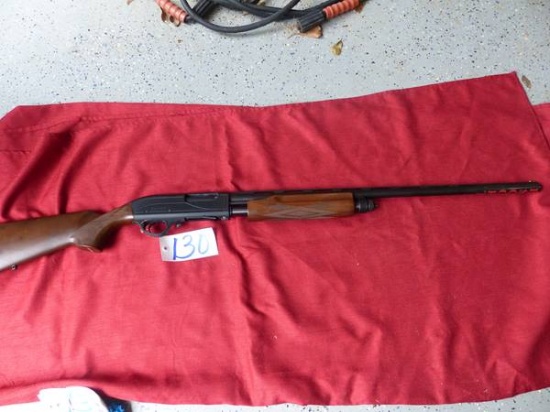 HATSAN ESCORT 20 GAUGE 3" SHOTGUN