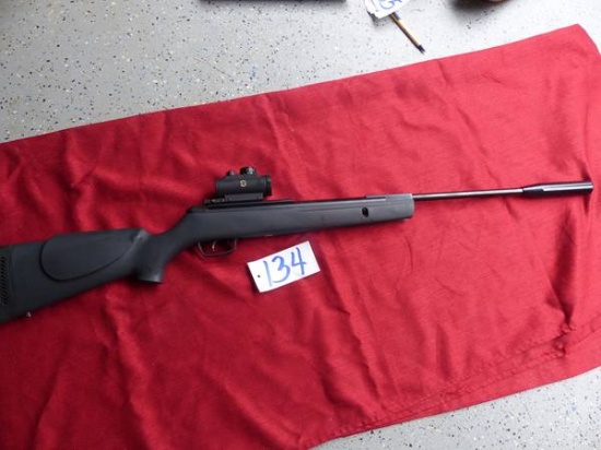GAMO SHADOW 1000 BREAK BARREL AIR RIFLE