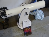 SKYWATCHER TELESCOPE DI 150MM F=1200 MM