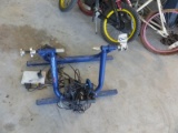 COMPUTRAINER PRO