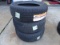 3 ARROYO MODEL ECO PRO 225/60R17 TIRES