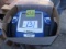 PEGISYS OTC P/N 3825-65 DIAGNOSTIC READER