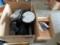 MISC OFFICE & SHOP SUPPLIES