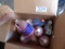 MISCELLANEOUS FLUIDS