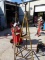 2 HI HORSE JACK STANDS