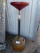 OIL DRAIN PAN
