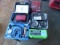 FOWLER DIAL INDICATOR, ATD MASTER FLARING & TUBING