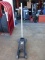 FLOOR JACK