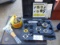 MITYVAC MODEL MV4530 COOLING SYSTEM TEST KIT,