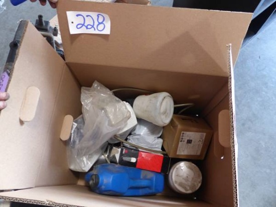MISC AUTO FLUID, RUBBER LIFTS FOR CAR FRAME,
