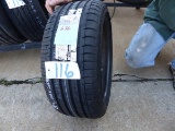 ACCEIRA PHI 215/40ZR17 TIRE