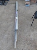 RADIO ANTENNA