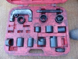 ASTRO BALL JOINT SERVICE TOOL