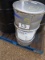 MOBIL SHL220 LITHIUM SYNTHETIC GREASE