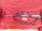 RUGER M77 MARK II 300 WIN MAG RIFLE