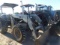 LONG 2610 DTC 4WD TRACTOR W/RPS CANOPY 2RM