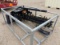 GREATBEAR  SKID STEER TRENCHER ATTACHMENT