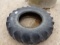 GOODYEAR 18.4-30 TRACTOR TIRE