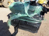 PALLET OF REBAR CHAIRS