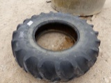 GOODYEAR 18.4-30 TRACTOR TIRE