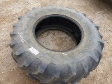 GOODYEAR 184-30 TRACTOR TIRE