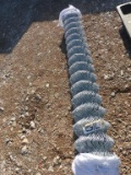 HOLLAND WIRE MESH