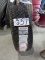 195-70 R14 STEEL BELTED RADIAL TIRE