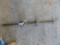 PIPE LINE UP CLAMP