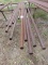 (11) MISCELLANEOUS 1 3/4