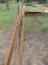 APPROX (13) 20 'X 1/2