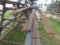 (5) FLAT BAR