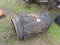 (3) ROLLS OF CONVEYOR BELT