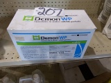 DEMON INSECTICIDE- 8 POUCHES