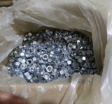 BAG OF 1/2
