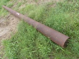 (1) 20 'X 9