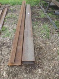 (4) TUBING