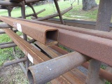 (3) TUBING