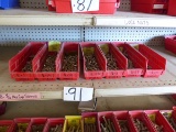 (7) BINS 5/16