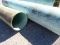MISC PVC SEWER PIPE
