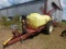 HARDI MODEL NAV1000 1000 GALLON SPRAYER