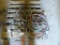 2-ACETYLENE TORCHES & MISC