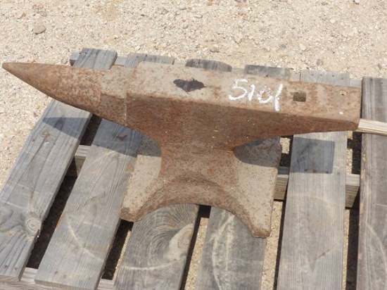 ANVIL