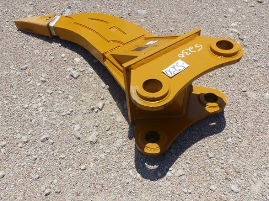 EXCAVATOR RIPPER
