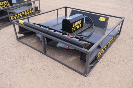 Agt 3pt Seeder W/Rollers
