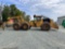 2019 Tigercat 635G Bogie Skidder