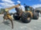 2016 Tigercat 620E Skidder