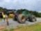 2012 John Deere 848H