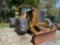 2007 Tigercat 620C Skidder -Low Hour Replacement Motor Put In Week of 9/16/2024