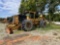 2008 Tigercat 620C Skidder