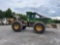 2007 John Deere 648G Skidder